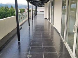 5 Habitación Apartamento en venta en Tulua, Valle Del Cauca, Tulua