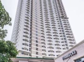 1 Bedroom Condo for rent at Vista Shaw, Mandaluyong City