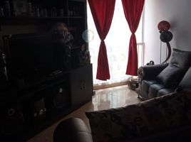 3 Schlafzimmer Appartement zu verkaufen in Bogota, Cundinamarca, Bogota, Cundinamarca, Kolumbien