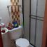 3 Schlafzimmer Appartement zu verkaufen in Bogota, Cundinamarca, Bogota, Cundinamarca, Kolumbien