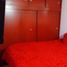 3 Schlafzimmer Appartement zu verkaufen in Bogota, Cundinamarca, Bogota, Cundinamarca, Kolumbien