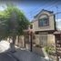 4 Schlafzimmer Villa zu verkaufen in Saltillo, Coahuila, Saltillo, Coahuila