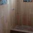 Maison 3 chambre à vendre à Quito, Pichincha, Quito, Quito, Pichincha