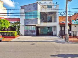 7 chambre Maison for sale in Santander, Barrancabermeja, Santander