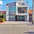 7 Schlafzimmer Haus zu verkaufen in Barrancabermeja, Santander, Barrancabermeja