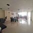 7 chambre Maison for sale in Santander, Barrancabermeja, Santander