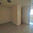 7 chambre Maison for sale in Santander, Barrancabermeja, Santander