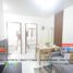 2 Schlafzimmer Wohnung zu verkaufen in Quezon City, Metro Manila, Quezon City