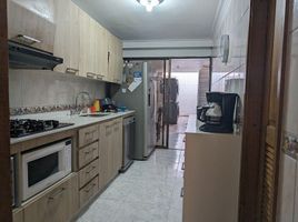 5 Habitación Villa en venta en Parque de los Pies Descalzos, Medellín, Medellín