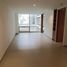 2 Schlafzimmer Appartement zu verkaufen in Alvaro Obregon, Mexico City, Alvaro Obregon