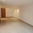 2 Schlafzimmer Appartement zu verkaufen in Alvaro Obregon, Mexico City, Alvaro Obregon