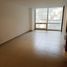 2 Schlafzimmer Appartement zu verkaufen in Alvaro Obregon, Mexico City, Alvaro Obregon