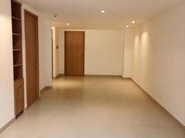 2 Schlafzimmer Appartement zu verkaufen in Alvaro Obregon, Mexico City, Alvaro Obregon