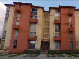 2 Schlafzimmer Wohnung zu verkaufen in Nicolas Romero, Mexico, Nicolas Romero