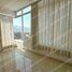Condominium 3 chambre à vendre à Puerto Vallarta, Jalisco, Puerto Vallarta, Jalisco