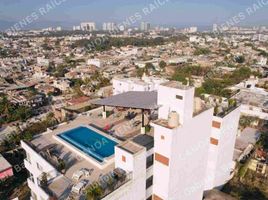 Condominium 3 chambre à vendre à Puerto Vallarta, Jalisco, Puerto Vallarta, Jalisco