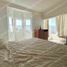 Condominium 3 chambre à vendre à Puerto Vallarta, Jalisco, Puerto Vallarta, Jalisco