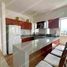 Condominium 3 chambre à vendre à Puerto Vallarta, Jalisco, Puerto Vallarta, Jalisco