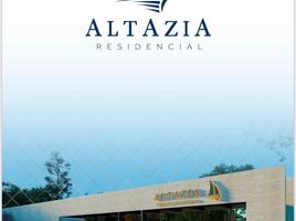  Grundstück zu verkaufen in Mazatlan, Sinaloa, Mazatlan, Sinaloa