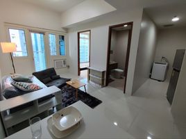 1 Bedroom Apartment for sale in Uptown Mall - Uptown Bonifacio, Makati City, Makati City