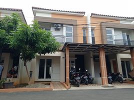 3 Bedroom House for sale in Pondokgede, Bekasi, Pondokgede