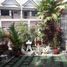 5 Bedroom Villa for sale in Las Pinas City, Southern District, Las Pinas City