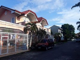 5 Bedroom Villa for sale in Las Pinas City, Southern District, Las Pinas City