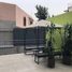Appartement 1 chambre à vendre à Tultitlan, Mexico, Tultitlan