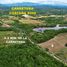  Terreno (Parcela) en venta en Dist Pochutla, Oaxaca, Dist Pochutla