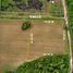  Terreno (Parcela) en venta en Dist Pochutla, Oaxaca, Dist Pochutla
