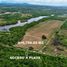  Terreno (Parcela) en venta en Dist Pochutla, Oaxaca, Dist Pochutla