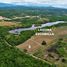  Terreno (Parcela) en venta en Dist Pochutla, Oaxaca, Dist Pochutla