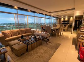 3 Bedroom Condo for sale in Guayas, Samborondon, Samborondon, Guayas