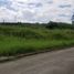  Land for sale in Lipa City, Batangas, Lipa City