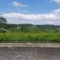  Land for sale in Lipa City, Batangas, Lipa City