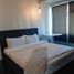 1 Habitación Departamento en venta en Makati City, Metro Manila, Makati City