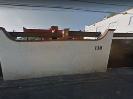 Villa 3 chambre à vendre à Coyoacan, Mexico City, Coyoacan