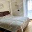 1 Bedroom Apartment for rent in Legok, Banten, Legok, Tangerang, Banten