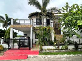 4 Bedroom House for sale in Binan City, Laguna, Binan City