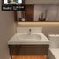 1 Habitación Apartamento en venta en Cainta, Calabarzon, Cainta, Rizal