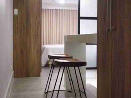 Studio Apartment for sale in Makati City, Southern District, Makati City