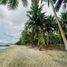  Land for sale in Ragay, Bicol, Ragay