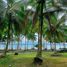  Land for sale in Ragay, Bicol, Ragay