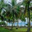  Land for sale in Ragay, Bicol, Ragay