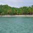  Land for sale in Ragay, Bicol, Ragay