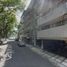 Condominium 2 chambre à vendre à Benito Juarez, Mexico City, Benito Juarez