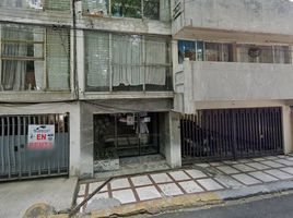 Condominium 2 chambre à vendre à Benito Juarez, Mexico City, Benito Juarez