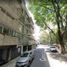Condominium 2 chambre à vendre à Benito Juarez, Mexico City, Benito Juarez