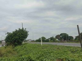  Land for sale in Daule, Guayas, Daule, Daule