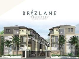 5 Bedroom Villa for sale in Quezon City, Eastern District, Quezon City